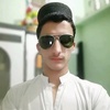 asim.iqbalkhan