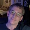 michael.l929