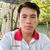 tinhlongan1