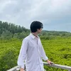 p.namtan8