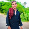 zeeshanchandia080