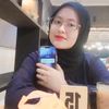 echa12_cint10