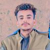 user9018357651447
