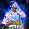 user59054235429848