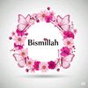 user4620813628744
