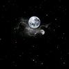 astronotmoon
