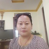 nirukhudanglimbu0