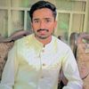 syedsardar1381