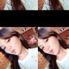 icabaikk61