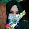 nil.akaser.tara928