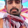 irfan.ali.dohat