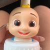 poopybutt3838