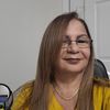 nancy.evertsz