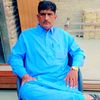 miskee.mahboob.ali.1