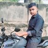 saime.khan94