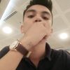 boy_6803