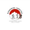 wanderingsumatra
