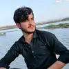 sk_baloch62