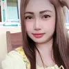 Moe Htet Chay