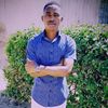 ntokozomushe123
