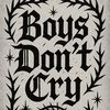 boysdonthcry