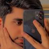 malik.shayan.khan57