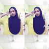 zuliwati.sharif