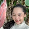 kimtruongchi