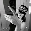 sya_pretty6