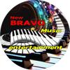 Bravo_Music[A11]