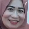 .sbd.yasti