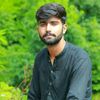 shahbazawansa786