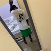 eljude05