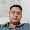 vnsnh07