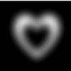 nazaha_fathma