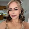 patty.monroy6