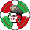 pippo_the_italian_mapper