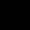 pxmzaoi