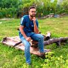 mdshahidulislam10048
