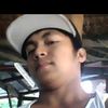 michaeljhongone3