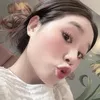 thu.phng2195