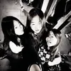 softlysisters