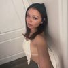 amourlaytt