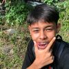 bgsangultramen