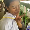 asseyeah