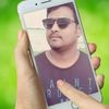 zakirhossain9012