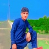 umerfarooq.khan5680