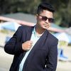 md.sohel.rana5114