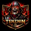 tenzingamer1