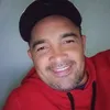 Wilfredo